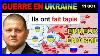 11_Oct_Simplement_Un_Assaut_Pertes_Record_Des_Russes_En_1_Jour_La_Guerre_En_Ukraine_Expliqu_E_01_aitk