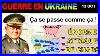 13_Oct_Les_Ukrainiens_Lancent_Leurs_Chars_Et_Rasent_La_D_Fense_Russe_Guerre_En_Ukraine_01_lw