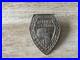 149_Regiment_D_Infanterie_De_Forteresse_Lauginie_Longuyon_Depose_01_uenn
