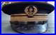 1940_Bonne_Casquette_Mle_1927_Officier_Marine_Capitaine_de_Corvette_ORIGINAL_WW2_01_im