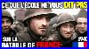 1940_L_Invasion_De_La_France_Ce_Que_L_Cole_Ne_Vous_Dit_Pas_01_cp
