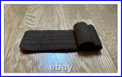 1940 Patte épaule Capote Maginot veste casque Dunkerque chemise culotte pantalon