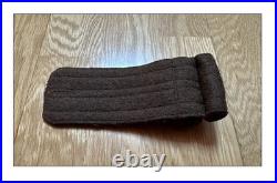 1940 Patte épaule Capote Maginot veste casque Dunkerque chemise culotte pantalon