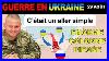 29_Ao_T_Bravo_Les_Ukrainiens_Traquent_Et_D_Molissent_Une_Colonne_Russe_Guerre_En_Ukraine_01_vw