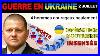 2_Juil_Contre_Toute_Attente_4_Ukrainiens_R_Alisent_Une_Op_Ration_Incroyable_Guerre_En_Ukraine_01_eqe