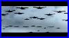 2e_Guerre_Mondiale_L_Enfer_Du_Pacifique_01_adu