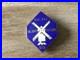 310_Regiment_D_Infanterie_Fraisse_Demey_01_gt