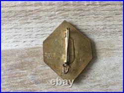 310 Régiment D Infanterie. Fraisse Demey