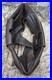 361r_Interieur_de_casque_motorise_mle_35_FRANCAIS_WW2_01_ebfk