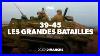 39_45_Les_Grandes_Batailles_Sur_Le_Front_Africain_01_uo
