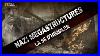 39_45_Nazi_M_Gastructures_Saison_2_Episode_3_La_Ss_D_Himmler_01_tkhq