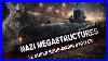 39_45_Nazi_M_Gastructures_Saison_3_Episode_4_Le_Super_Sous_Marin_D_Hitler_01_ayc