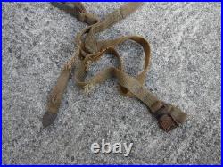 ALLEMAND WW2 Lot de 3 Gourdes Allemande Noix de Coco Incomplete AK Afrikas Korps ALLEMAND WW2 Lot de 3 Gourdes Allemande Noix de Coco Incomplete AK Afrikas Korps