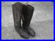 ALLEMAND_WW2_Paire_de_Bottes_Tige_Haute_Cavalerie_Regimentee_Taille_41_01_ky