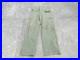 AUTHENTIQUE_US_ARMY_WW2_Pantalon_HBT_Model_Boutons_Cousu_01_bykz