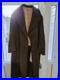 A_Saisir_Manteau_Officier_Francais_Ww2_France_Annees_40_Militaria_Guerre_Mondial_01_it