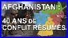 Afghanistan_40_Ans_De_Conflit_R_Sum_S_Sur_Carte_01_lcwk