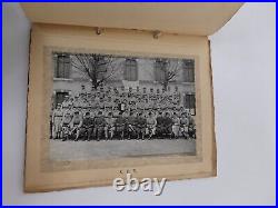 Album photos 131ème Régiment d'infanterie Orléans