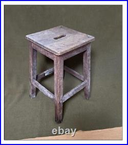 All ww2 Bunker Dday Normandie Utah Omaha wh Heer veste casque KM LW 29th Metz