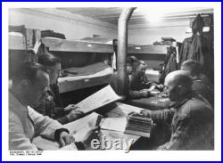 All ww2 Bunker Dday Normandie Utah Omaha wh Heer veste casque KM LW 29th Metz