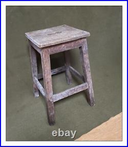 All ww2 Bunker Dday Normandie Utah Omaha wh Heer veste casque KM LW 29th Metz