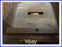 All ww2 Bunker Dday Normandie Utah Omaha wh Heer veste casque KM LW 29th Metz