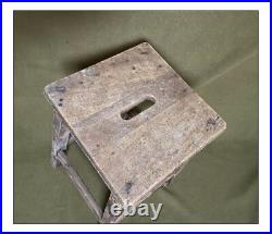 All ww2 Bunker Dday Normandie Utah Omaha wh Heer veste casque KM LW 29th Metz