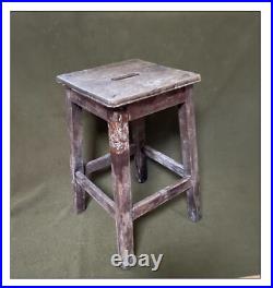 All ww2 Bunker Dday Normandie Utah Omaha wh Heer veste casque KM LW 29th Metz