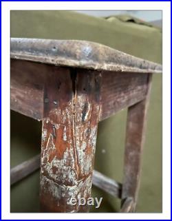 All ww2 Bunker Dday Normandie Utah Omaha wh Heer veste casque KM LW 29th Metz