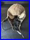 Allemand_WW2_01_dlif