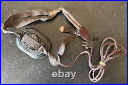 Allemand WW2