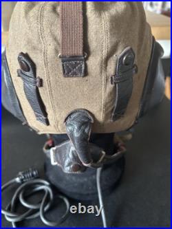 Allemand WW2