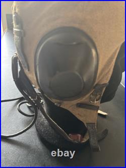 Allemand WW2
