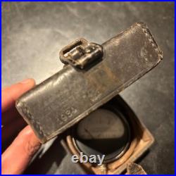 Allemand WW2