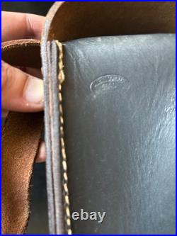 Allemand WW2 Allemand WW2