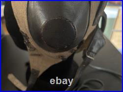 Allemand WW2