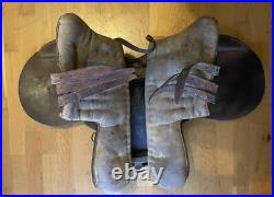 Allemand WW2