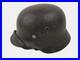 Allemand_WW2_Casque_M35_Heer_complet_authentique_01_lohe