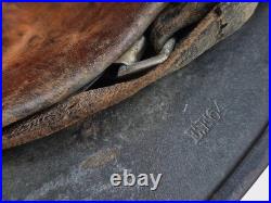 Allemand WW2 / Casque M35 Heer complet (authentique)