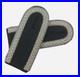 Allemand_WW2_Paire_d_epaulettes_M36_Nachschub_authentique_01_wx