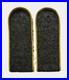 Allemand_WW2_Paire_d_epaulettes_troupe_Heer_M44_Nachrichten_authentique_01_vi