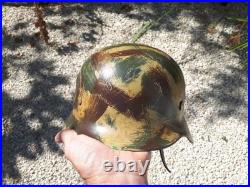 Allemand Ww2