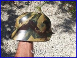 Allemand Ww2