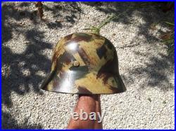 Allemand Ww2