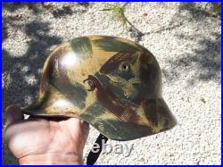 Allemand Ww2