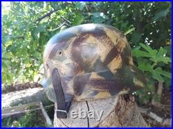 Allemand Ww2