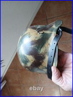 Allemand Ww2