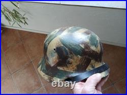Allemand Ww2