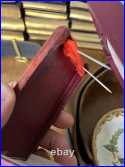 Ancien Képi de général de brigade + légion d'honneur, ceinturons