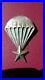 Ancien_insigne_argent_parachutiste_GCMA_indochine_old_silver_paratrooper_badge_01_tty